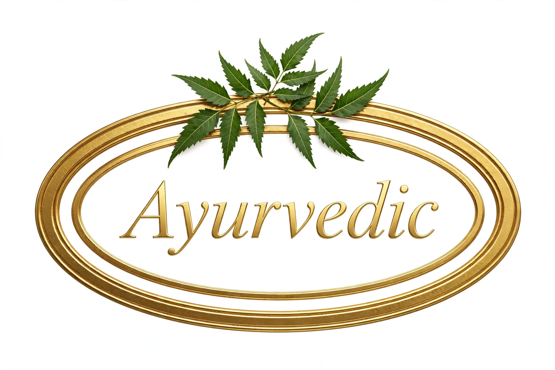 Ayurvedic