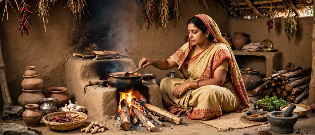 kitchen-lady 1Da
